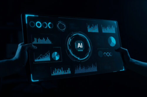 Digital Marketing Trends