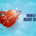 Heart Disease Prevention