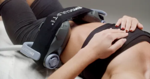 emsculpt charlotte nc