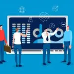 managed IT services near me