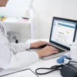 Medical Billing