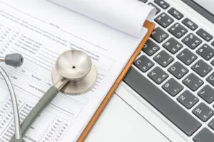 What Is Medical Billing Outsourcing? Benefits, Process & Costs Explained