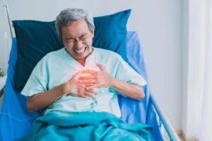 Early Signs of Heart Problems Brookfield Residents Should Never Ignore