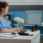 medical billing ROI