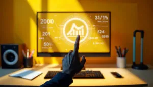 The Future of Paid Ads with AI Automation: How PPC Is Changing