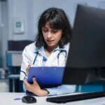 top medical billing companies