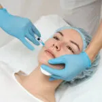 Botox Trends 2026