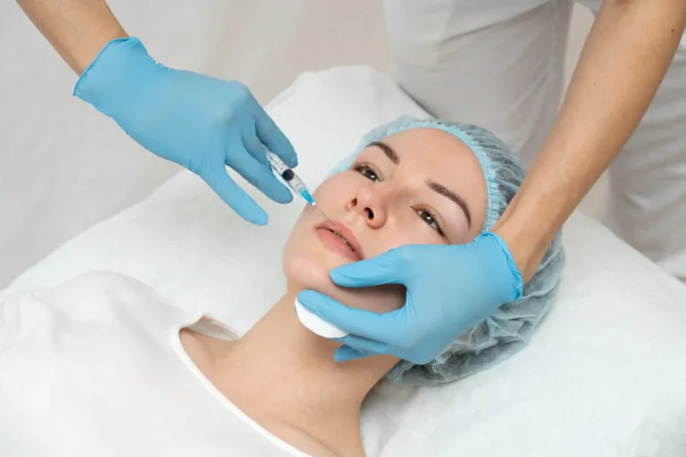 Botox Trends 2026