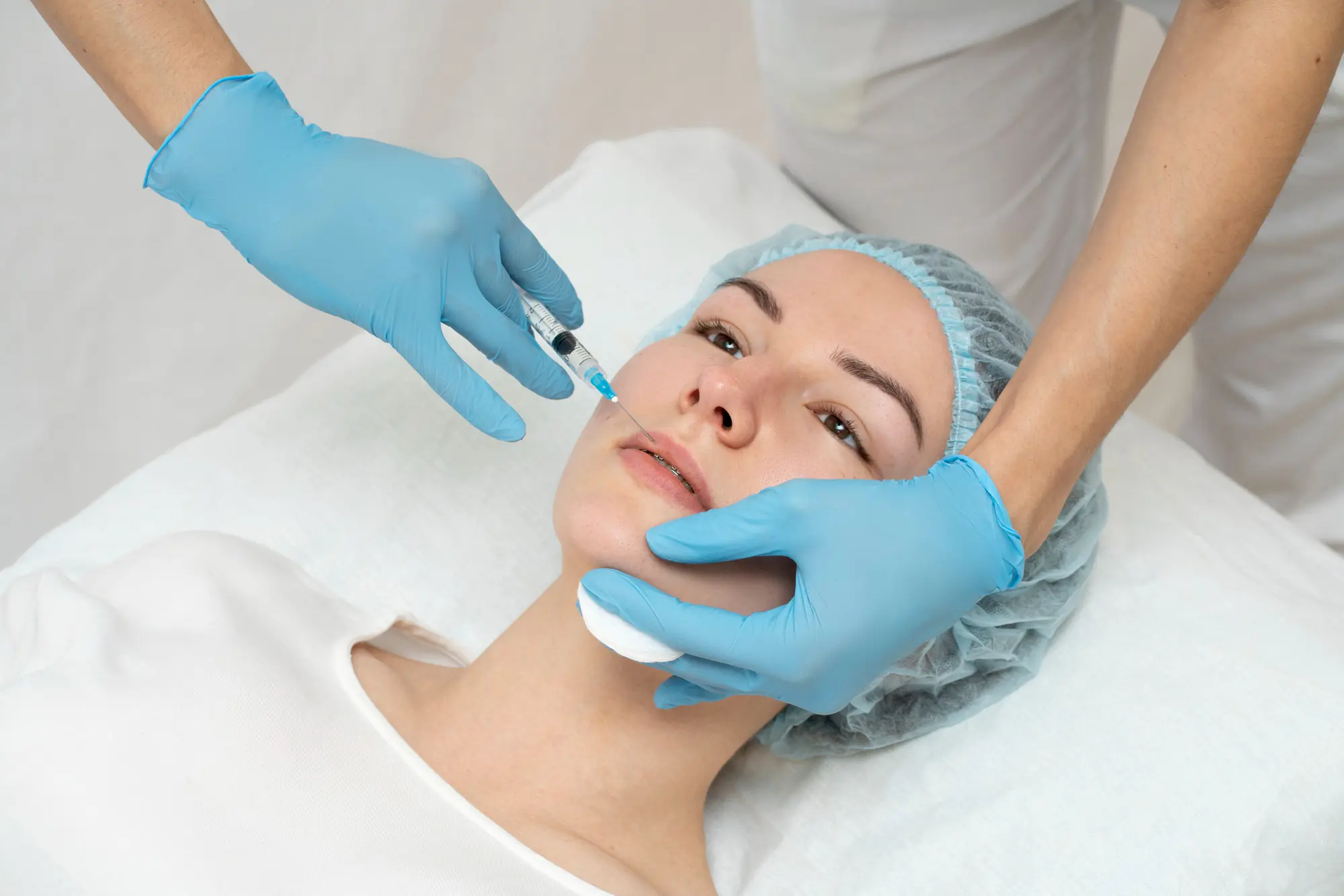 Botox Trends 2026