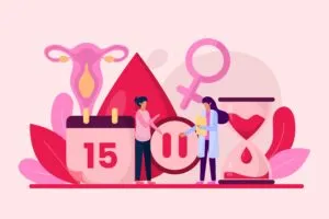 Estrogen and Progesterone Levels: What’s Normal and When to Test