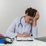 Accounts receivable healthcare