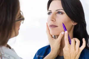 Ultherapy vs Morpheus8 vs Opus Plasma: Which Is Best for Skin Tightening?