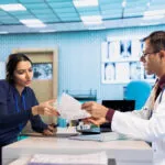 Medical Billing