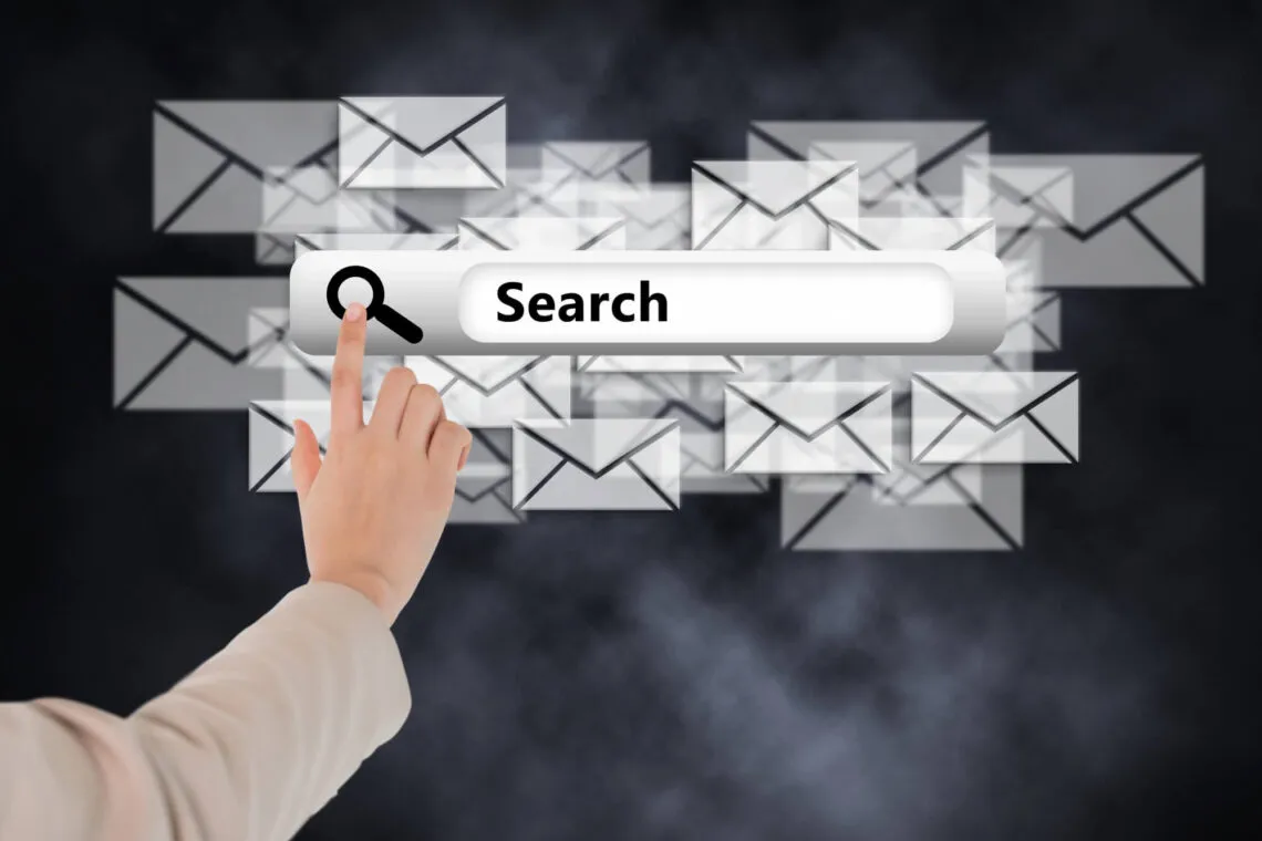 Google June 2026 Spam Update illustration with search rankings, website analytics, and spam detection.