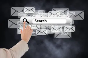 Google June 2026 Spam Update: How It Affects Websites and What You Should Do Next