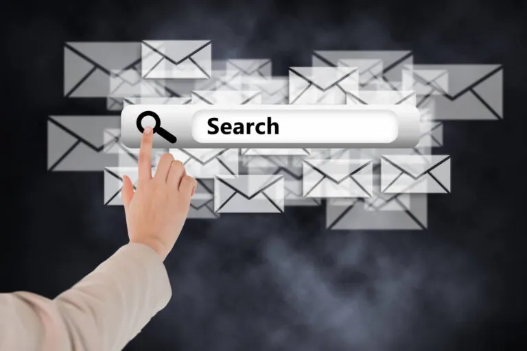 Google June 2026 Spam Update illustration with search rankings, website analytics, and spam detection.