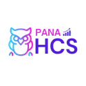 PANA HCS (4)